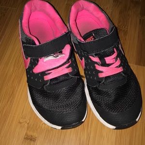 🌸Nike shoes 👟 🌸